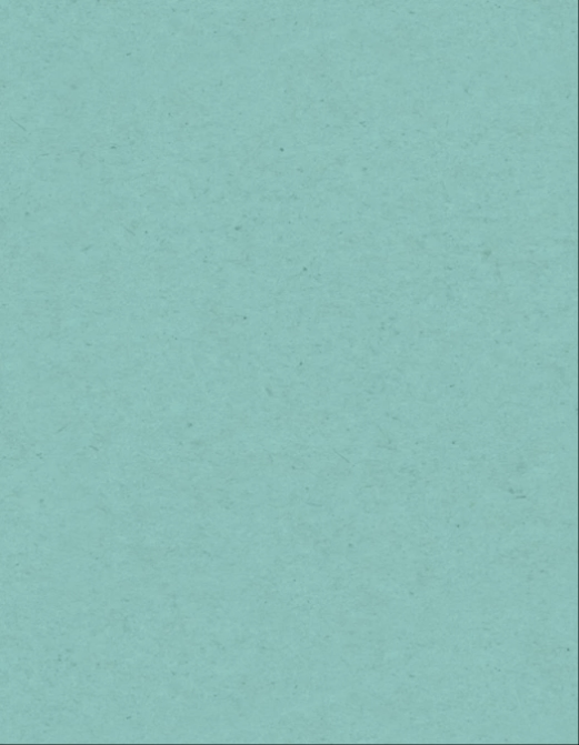 card-bg
